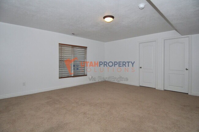 Building Photo - 6698 Balfour Ln W
