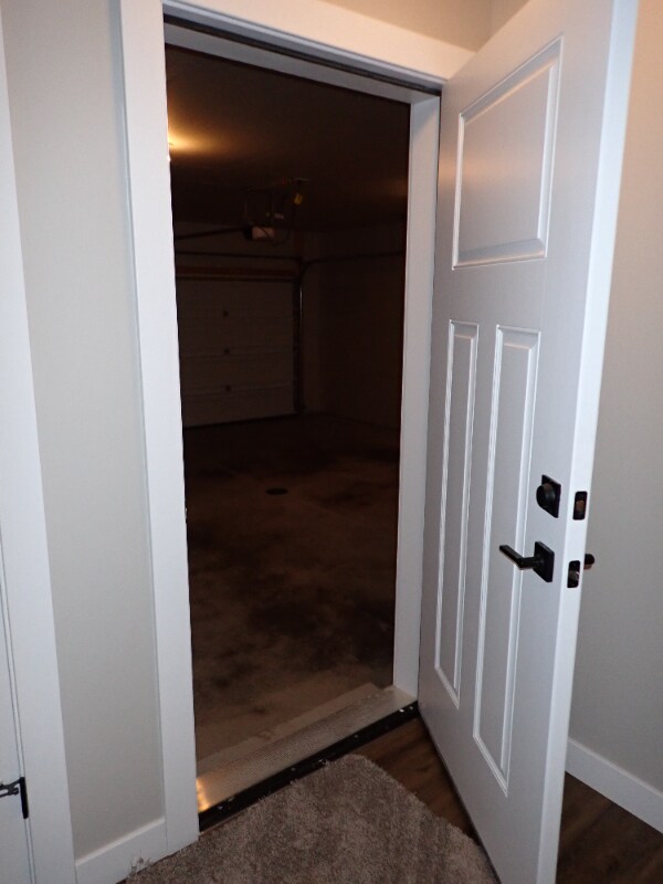 Building Photo - 1796-1798 Garroman Dr