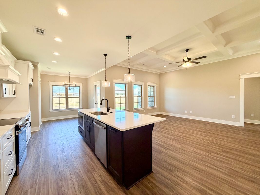 Building Photo - 521 Bristleleaf Path