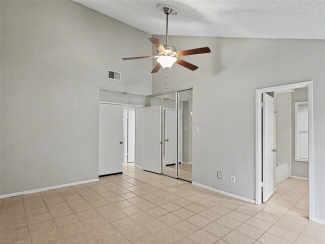Building Photo - 7410 Songwind Ln