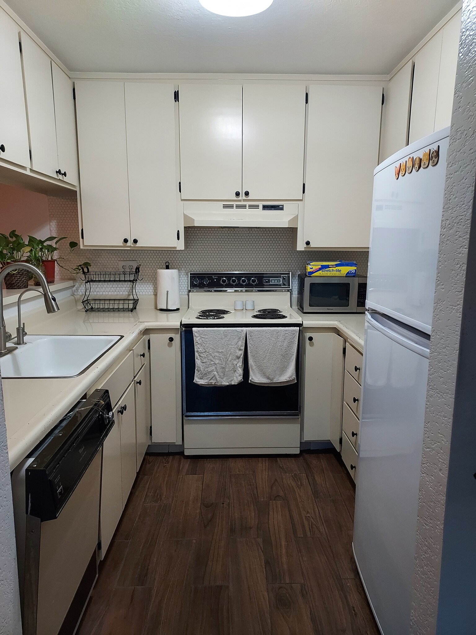 Building Photo - 1280 Coyote Creek Pl