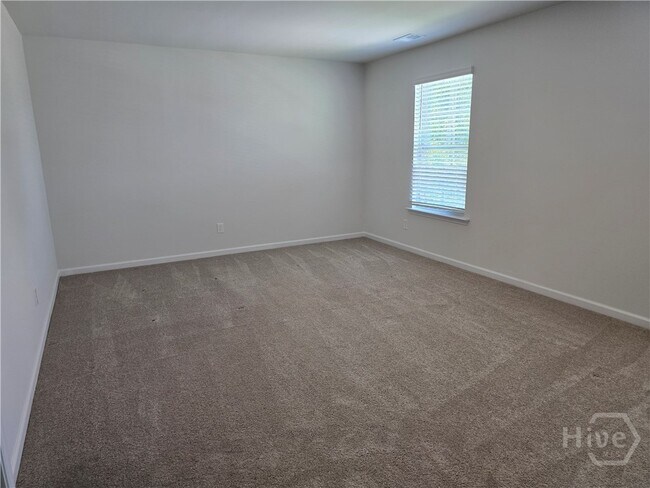 Building Photo - 158 Kraft Kove