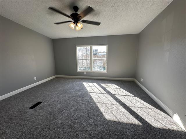 Building Photo - 1125 Prison Rd