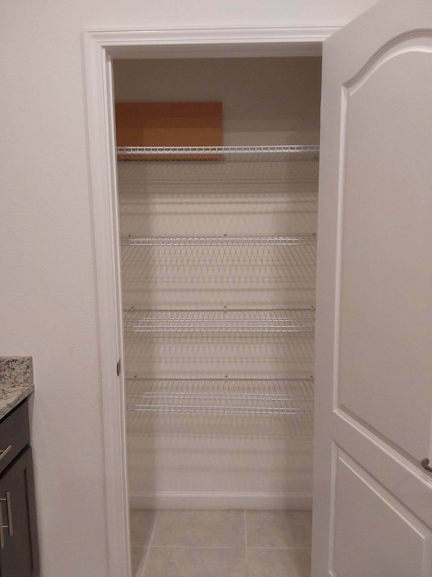 Building Photo - 50 Briarvue Ln