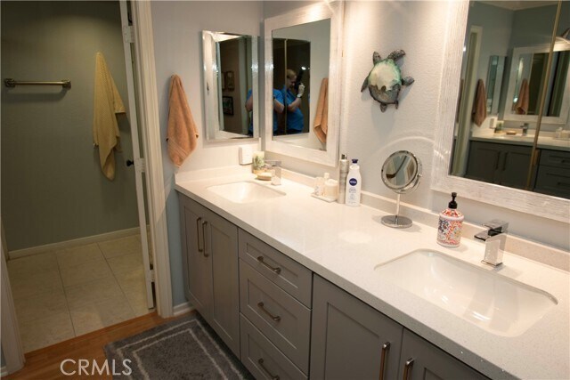 Building Photo - 2391 Via Mariposa W