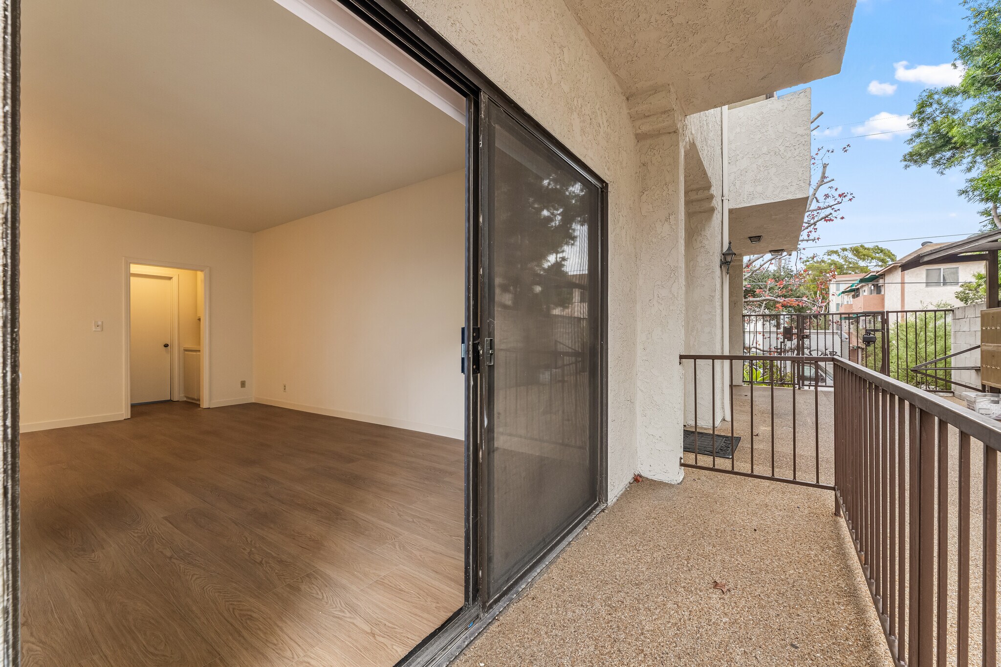 Building Photo - 12011 Rochester Ave