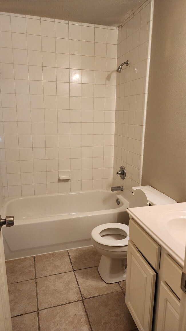 Building Photo - 20218 Mammoth Falls Dr