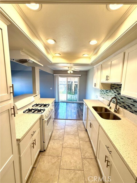 Building Photo - 1477 Clemson Way