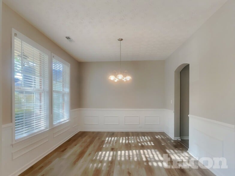 Building Photo - 2955 Nightfall Terrace