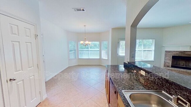 Building Photo - 3706 Karlie Way