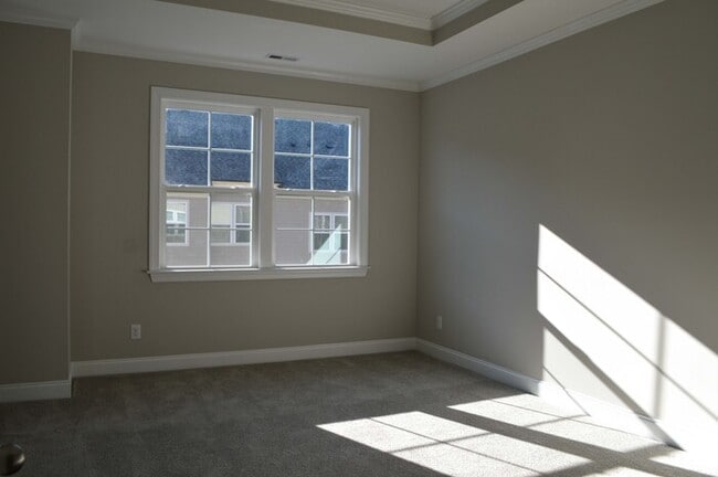 Building Photo - 804 Bankston Wds Wy