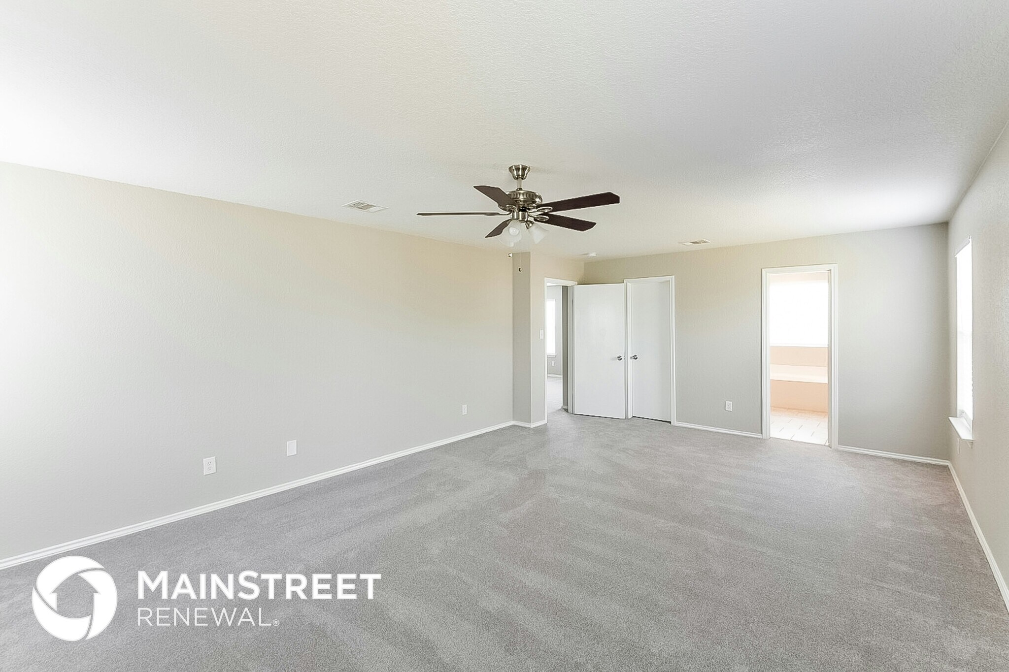 Building Photo - 8803 Mesa Vista