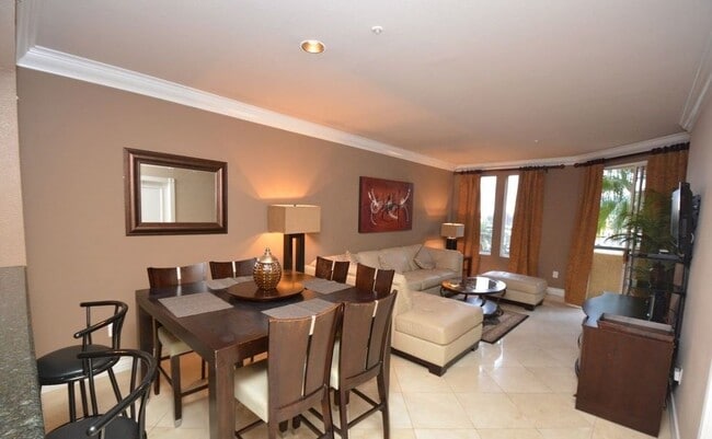 Building Photo - Santa Fe, NM