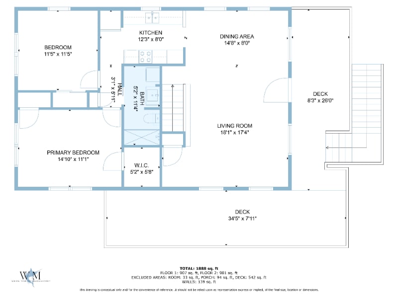 Building Photo - 12318 Snug Harbor Rd