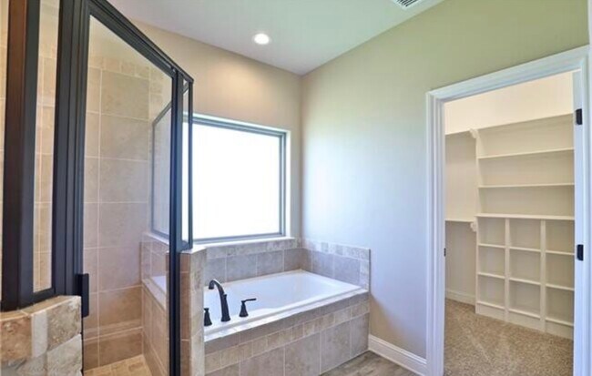 Building Photo - 7509 Olive Grove Ave