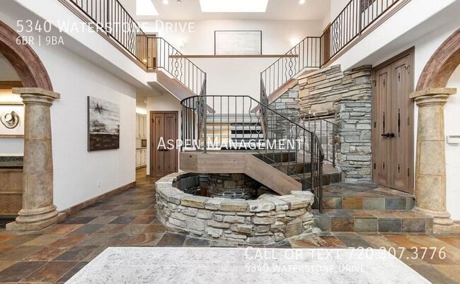 Building Photo - 5340 Waterstone Dr