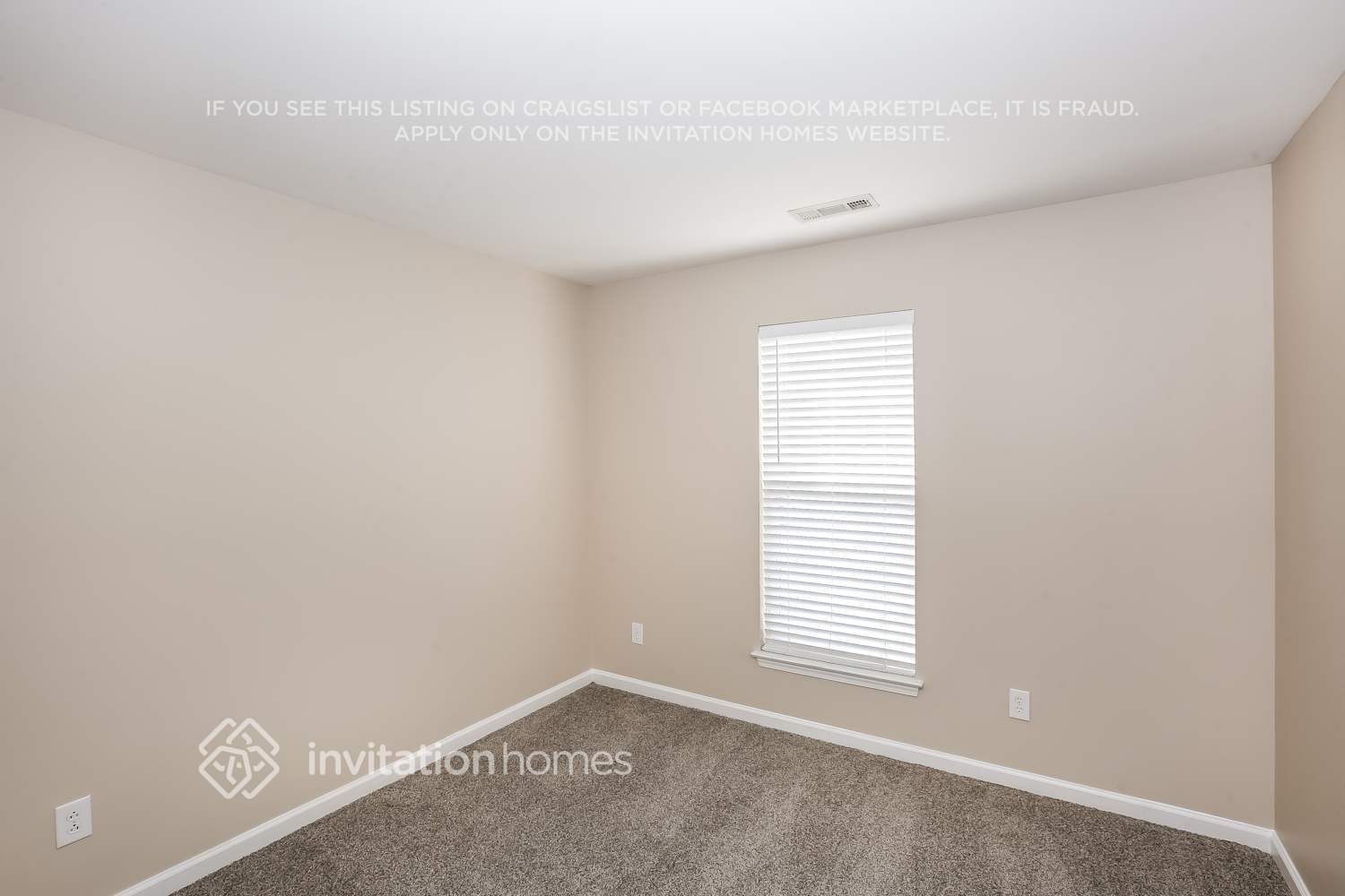Building Photo - 128 Crestwood Dr