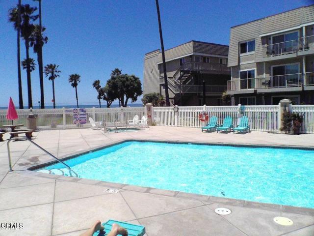 Building Photo - 222 E Surfside Dr