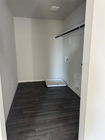 Building Photo - 216 Arbor Ct