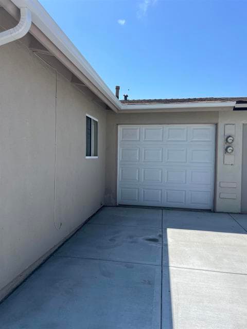 Building Photo - 3773 Gail Dr