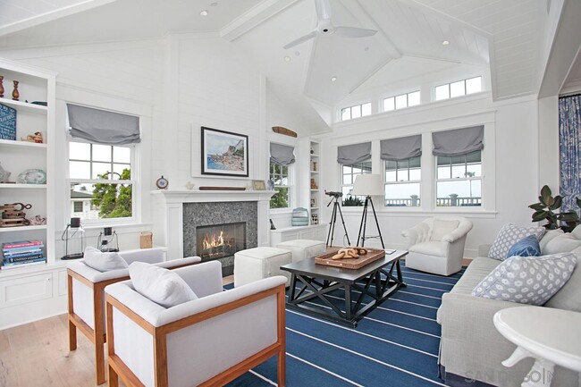Building Photo - 100 Ocean Dr