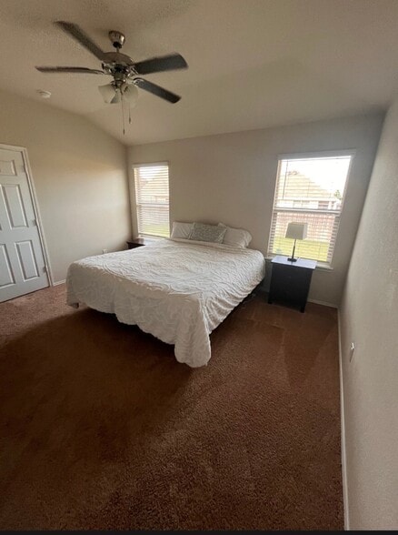 Building Photo - 3116 Keathley Dr