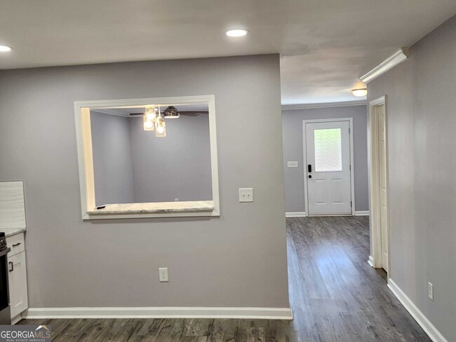Building Photo - 2328 Centenary Way Ct