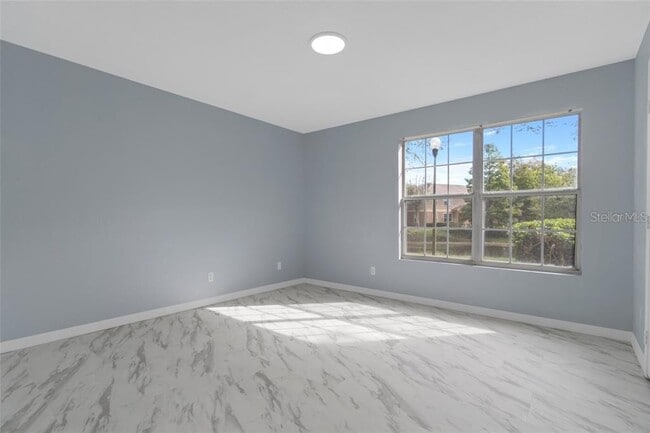 Building Photo - 5908 Brickleberry Ln