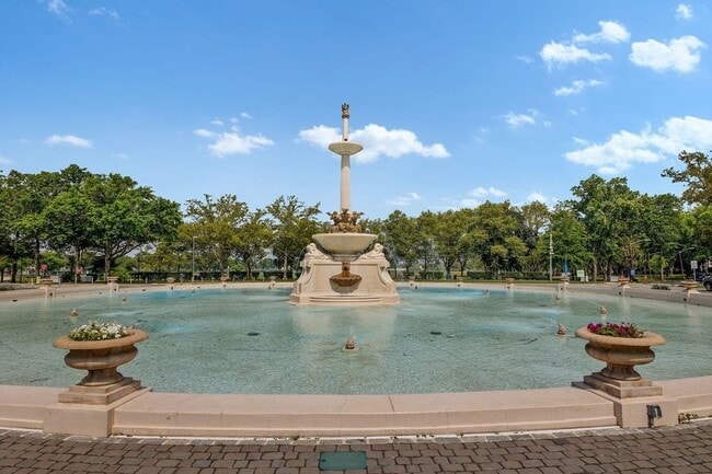 Building Photo - 277 Harrison Ave