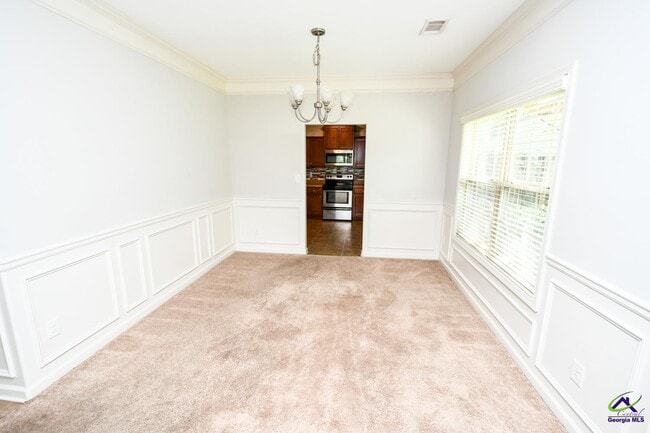 Building Photo - 114 Great Oak Way