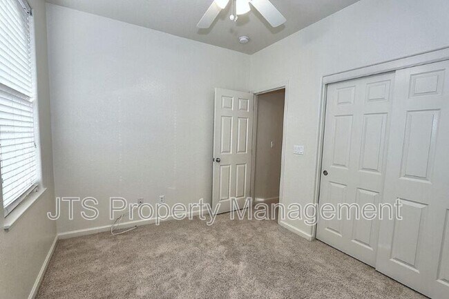 Building Photo - 2946 Trap Rock Way