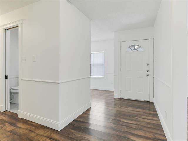 Building Photo - 14025 Janwood Ln