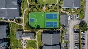 Building Photo - 13625 Eagle Ridge Dr