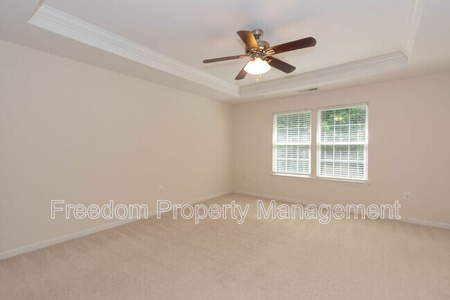 Building Photo - 4100 Presidential Hill Loop