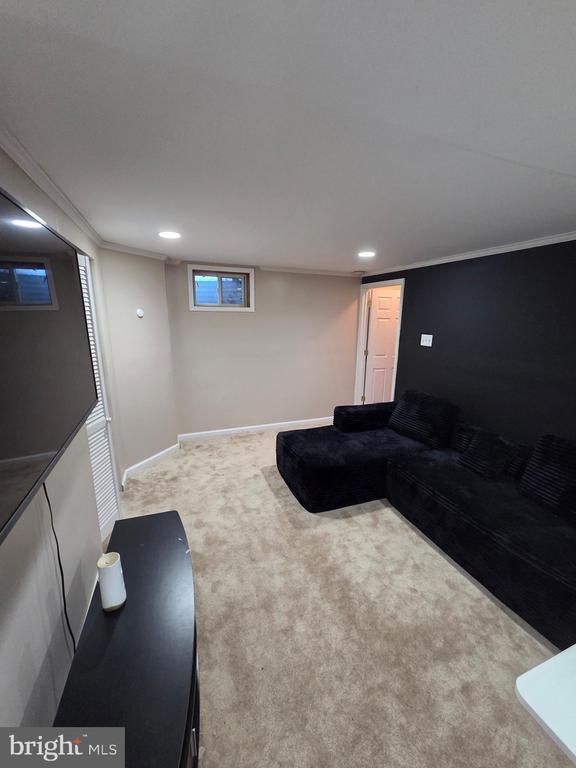 Building Photo - 2122 Princess Anne Ct