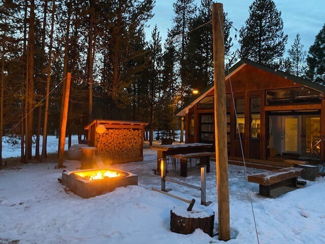 Building Photo - 56022 Sandpiper Rd