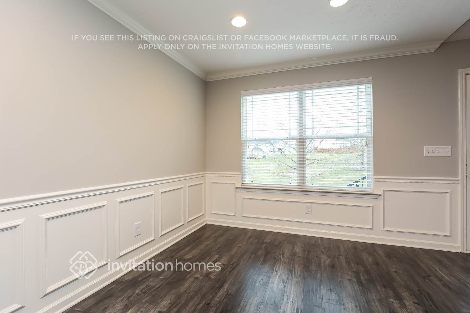 Building Photo - 104 Dueler Dr