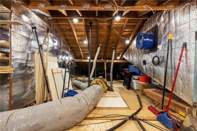 Building Photo - 10061 Melinda Way