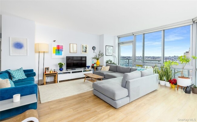 Building Photo - 47-05 Center Blvd