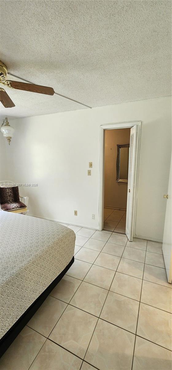 Building Photo - 3061 NW 47th Terrace