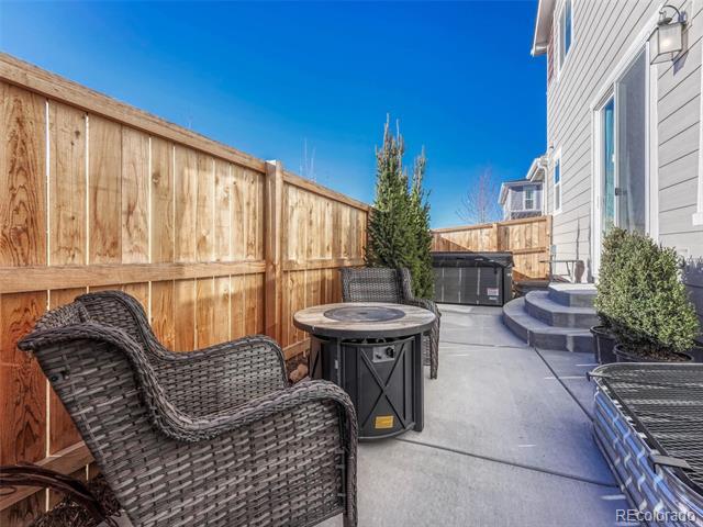 Building Photo - 14237 Hop Clover Trl