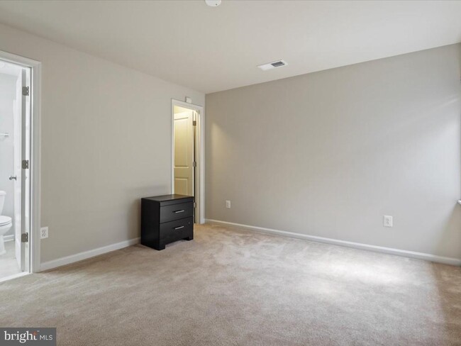 Building Photo - 21076 Goose Preserve Dr