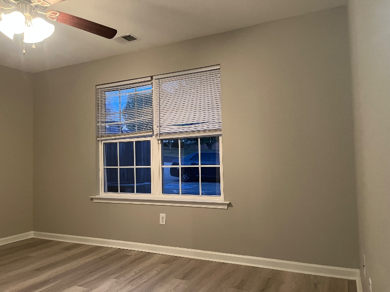 Building Photo - 138 Cambridge Dr