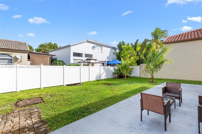 Building Photo - 15777 NW 10th St