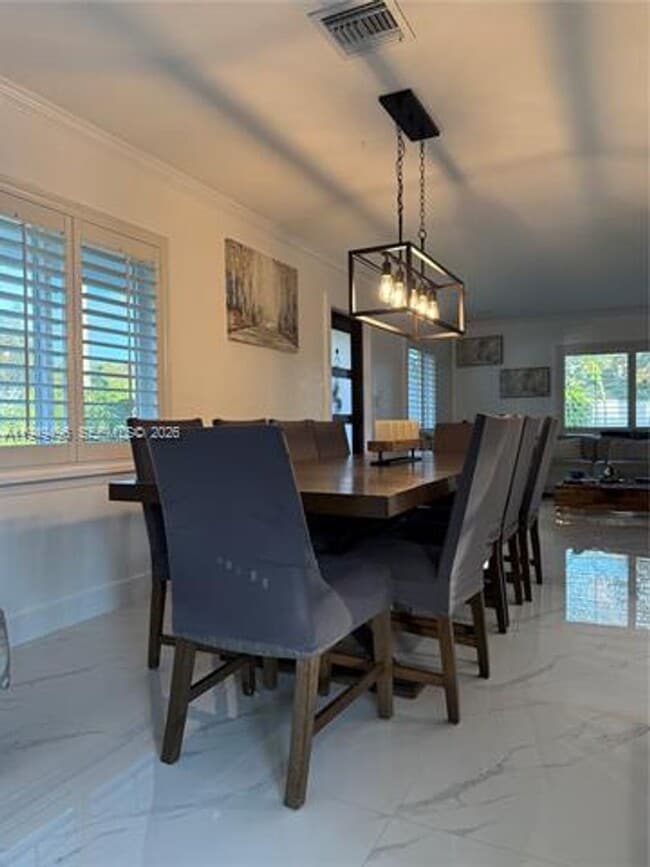 Building Photo - 10194 SW 202nd Terrace