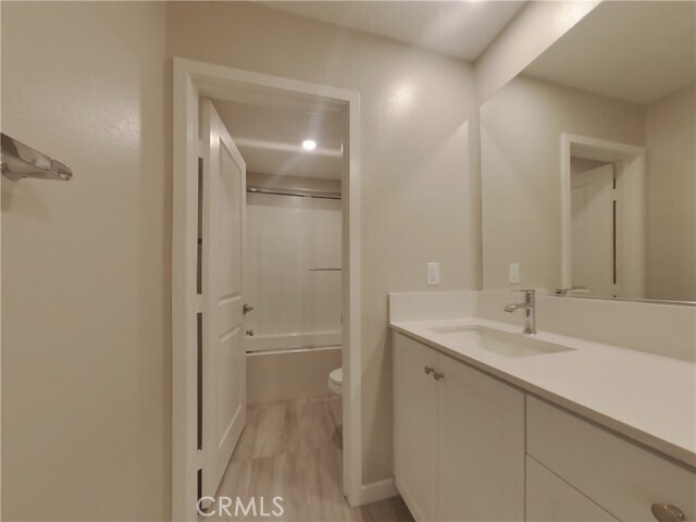 Building Photo - 31711 Willowood Way