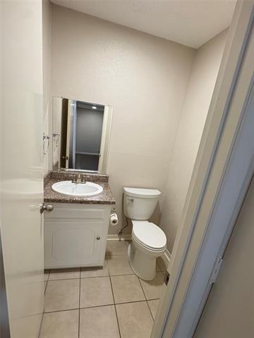 Building Photo - 10628 Pagewood Dr