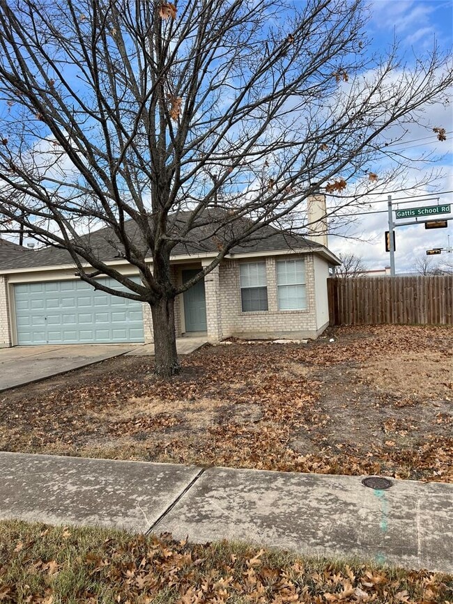 Building Photo - 1618 Cottonwood Ct