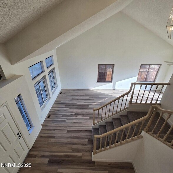 Building Photo - 1804 Quail Run Rd