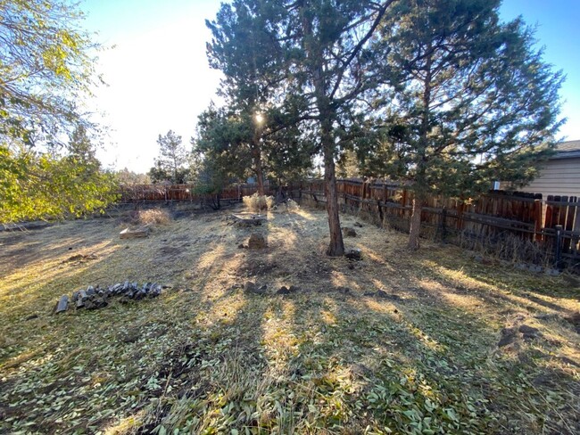 Building Photo - Lovely 3 Bedroom home on 1/2 Acre Lot in N...